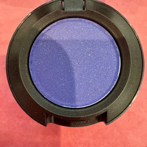 NEW MAC M.A.C. Cosmetics Makeup Eyeshadow - Mystery Color ?? - Pls. Read - Picture 3 of 6